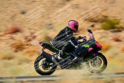 media/Oct-13-2024-TrackXperience (Sun) [[e3f9db46b5]]/Level 1/Session 3 (Turns 5 and 6)/